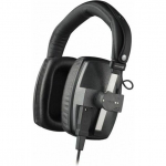 K&otilde;rvaklapid Beyerdynamic DT 150 | 455970 | 4010118455971