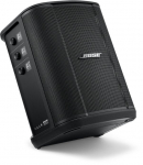 Głośnik Bose Wireless speaker Bose S1 Pro+ | S1PROPLUS | 0017817837316