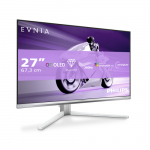 Philips Evnia 27M2N8500 26.5 Zoll WQHD QD-OLED 16:9 360 Hz Gaming Monitor | 27M2N8500/00 | 8712581806309
