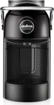 Kapslikohvimasin Lavazza AMM Jolie Evo Black | V239993 | 8000070073579