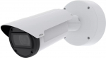 AXIS Netzwerkkamera Bullet Q1809-LE | 02870-001 | 7331021085909