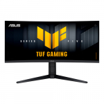 ASUS VG34WQML5A - 250Hz | UWQHD | VA | 34" | VG34WQML5A | 4711387924402