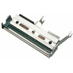 Honeywell 225-783-001 tr&uuml;kimasina element Tr&uuml;kipea 1 tk. | 225-783-001 | 8596375544475