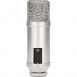 Mikrofon Rode Broadcaster | BROADCASTER | 698813000357