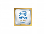 HPE Intel Xeon-Gold 5415+ 2.9GHz 8-core 150W bulk | P49597-B21-2
