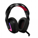 K&otilde;rvaklapid Logitech Astro A20 X Black (939-002247) | 939-002247 | 5099206133334