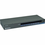 L&uuml;liti TRENDnet 16-PORT KVM USB/PS2 (TK-1603R) - Z010070 | TK-1603R | 0710931304329