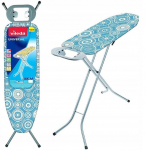 Vileda Triikimislaud Universal (127014) | 4023103195752 | 4023103195752