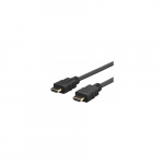 HDMI-kaabel VivoLink HDMI - HDMI 10m Black (PROHDMIHD10) | PROHDMIHD10 | 5712505611623