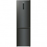 K&uuml;lmik Gorenje NRK620EABXL4 | NRK620EABXL4 | 3838782517280