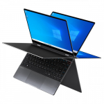 Umax VisionBook 13Wr Flex (UMM220V30) | UMM220V30 | 8595142719450