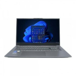 TERRA MOBILE 1717R i5-1334U W11P US &uuml;hes suuruses | US1220820 | 4039407083954
