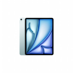 Apple iPad Air 13" 2025 Wi-Fi 128 GB Blau MCNJ4TY/A | MCNJ4TY/A | 0195949975653