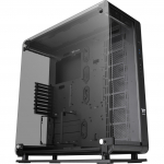 Obudowa Thermaltake Core P8 (CA-1Q2-00M1WN-00) | CA-1Q2-00M1WN-00 | 4713227523899