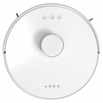 Robottolmuimeja Aeno RC2S | ARC0002S | 5291485011383