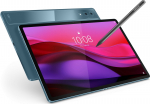 Lenovo Yoga Tab Plus 12,7" (TB520FU) 16/256GB WiFi (ZAEG0080PL) zielony + rysik | ZAEG0080PL | 198155541629