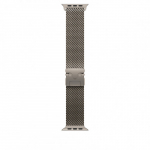 Apple | 1355613-MGHQ4SK | 195950659443