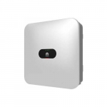 HUAWEI FUSIONSOLAR 3-PHASE INVERTER, 2-MPPT HIGH CURRENT, 6KW/6.6KVA | SUN2000-6KTL-M1-HC | 5904905306357