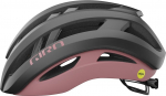 Giro Kask szosowy GIRO ARIES SPHERICAL MIPS matte metallic coal dusty rose roz. L (59-63 cm) (NEW 2025) | GR-7165018 | 196178192729