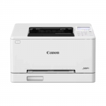 Drukarka laserowa Canon LBP647Cdw (6929C001) | 6929C001 | 4549292241976