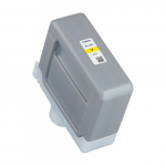 Canon PFI-340 Y tindikassett 1 tk Originaal Standardne maht Yellow | 4777C001