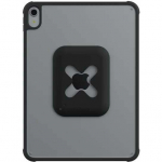 Tugevdatud iPad mPOS komplekt | Rugged iPad mPOS Kit | 5715328138933