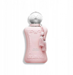 PARFUMS DE MARLY Delina Exclusif Parf&uuml;&uuml;mipihusti 30ml | 3700578502339 | 3700578502339