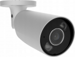 Ajax Kamera HL - tuba BulletCam (8 Mp/2.8 mm) (8EU) - biały | 126257.217.WH1 | 4823114072949