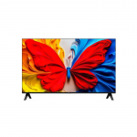 TCL 40V5C | 40V5C | 5901292526740