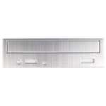 Lian Li HYDROSHIFT II LCD-C 360CL ARGB AiO Wasserk&uuml;hlung - wei&szlig; | WASE-941 | 4718466018007