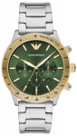 Meeste k&auml;ekell Emporio Armani Mario AR11454 | AR11454 | 723763303514