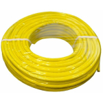 Toitejuhe Ratio 3x2.5mm2 16A 250V 25m | 70031 | 8720629960197