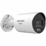Kamera IP Hikvision Kamera IP DS-2CD2046G3-IZ2UY(2.8/4mm) | DS-2CD2046G3-IZ2UY(2.8/4mm) | 6936422162924