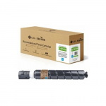 Toner G&G Reborn-Toner &uuml;hilduv Canon C-EXV58 (3764C002) C | 22053 | 6937173431475