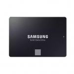 Samsung 870 EVO 4 TB (SATA 6 Gb/s, 2,5", intern) | MZ-77E4T0B/EU | 8806090545894
