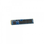OWC Aura Pro 250GB MacBook Air 2012 SSD k&otilde;vaketas | OWCS3DAP2A6G250 | 0810586031448