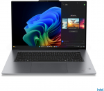 LENOVO NTB Thinkpad X9-15 G1 - Ultra5 226V,15.3" 2.8k OLED,16GB,512SSD,IRcam,W11P | LNN21Q6001GCKS | 198156199485