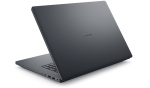 Dell Pro Max 18 Plus QHD+ Ultra 9 285HX/32GB/1TB/NVIDIA RTX PRO 3000 Blackwell 12GB/Win11 Pro/ENG Backlit kbd/3Y ProSupport NBD Onsite Warra | Dell | 1022838763/2 | 2000001380550