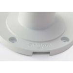 Kamera IP LevelOne LevelOne IPCam FCS-5092 Fix Out 5MP H.265 IR 9W PoE | FCS-5092 | 4015867202319