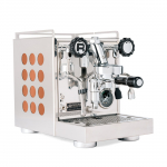 Rocket Appartamento 2.0 Classic Siebtr&auml;ger Edelstahl Kupfer | RE504A1C11 | 8054752042506