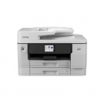Brother MFCJ6960DW Multifunktionsdrucker Scanner Kopierer Fax LAN WLAN A3 | MFCJ6960DWRE1 | 4977766847155