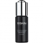 111SKIN_Celestial Black Diamond Retinooli&otilde;li n&auml;ole vananemisvastane 30ml | 5060280378997 | 5060280378997