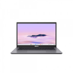 Asus Chromebook CX3 CX3402CVA-PQ1230 14" FHD Core i3-1315U 16GB/256GB ChromeOS | 90NX07P2-M01JB0 | 4711636284295