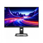 LCD Monitor|DAHUA|27 "|2560 x 1440 pixels|Quad HD|Native aspect ratio 16:9|LCD|Flat|DHI-LM27-E341AY | DHI-LM27-E341AY | 6937552427518