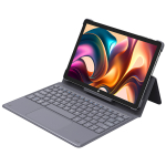 Techbite SmartBoard 10 II WiFi + klawiatura | TAB000568 | 5902983622987