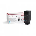 Toner Xerox Xerox Cartridge azurov&aacute; - high capacity pro C625 (16 000 str.) | 006R04645 | 095205038231