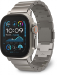 Titanium rihm Apple Watch Ultra 1&2 Titanium Natural | D25AWS49TTS1TM | 8721145005119