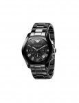 K&auml;ekell ARMANI MAN AR1400 (42 MM) | AR1400 | 4048803672501