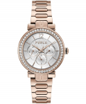 K&auml;ekell FURLA naistele WW00011007L3 (38MM) | WW00011007L3 | 8050560906658