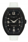 K&auml;ekell MONTRES DE LUXE naistele 09EX-LAB-8300 (35MM) | 09EX-LAB-8300 | 8431777733143